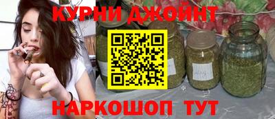 MDMA Заволжье