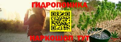 MDMA Заволжье